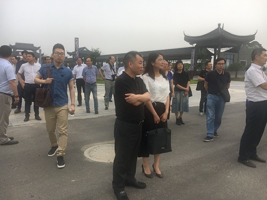 8张翠娥考察特色小镇.jpg